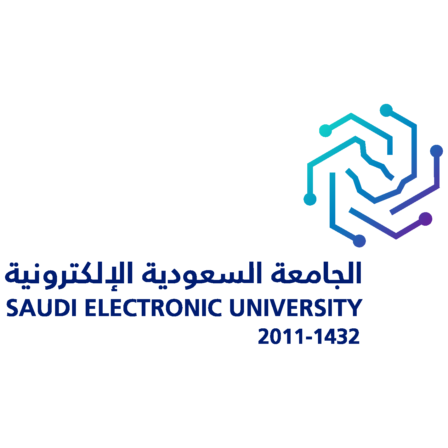STC