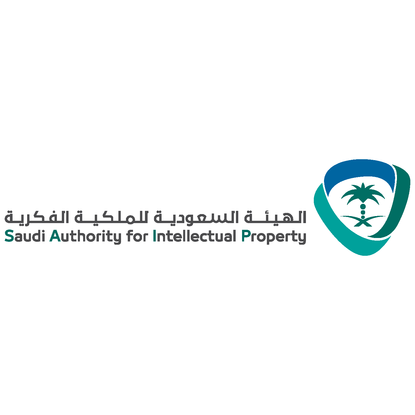 STC