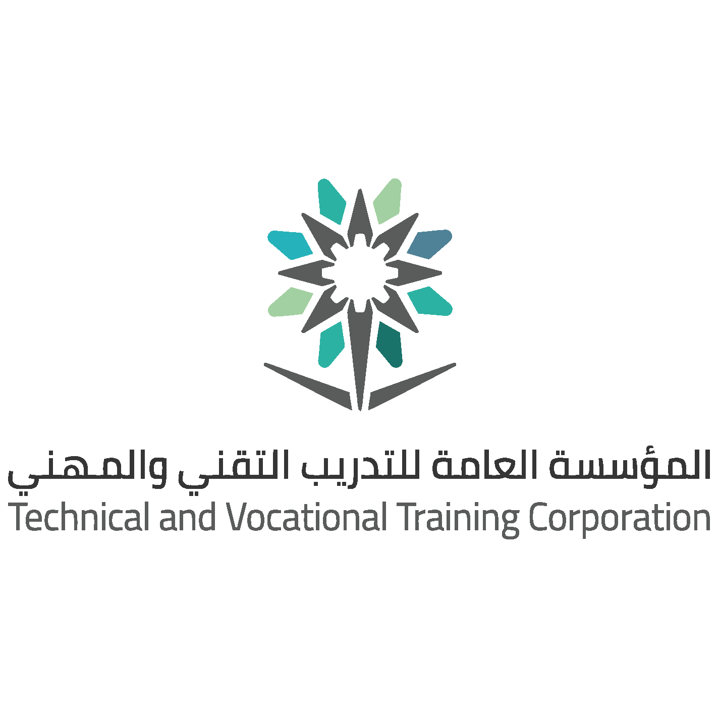 STC