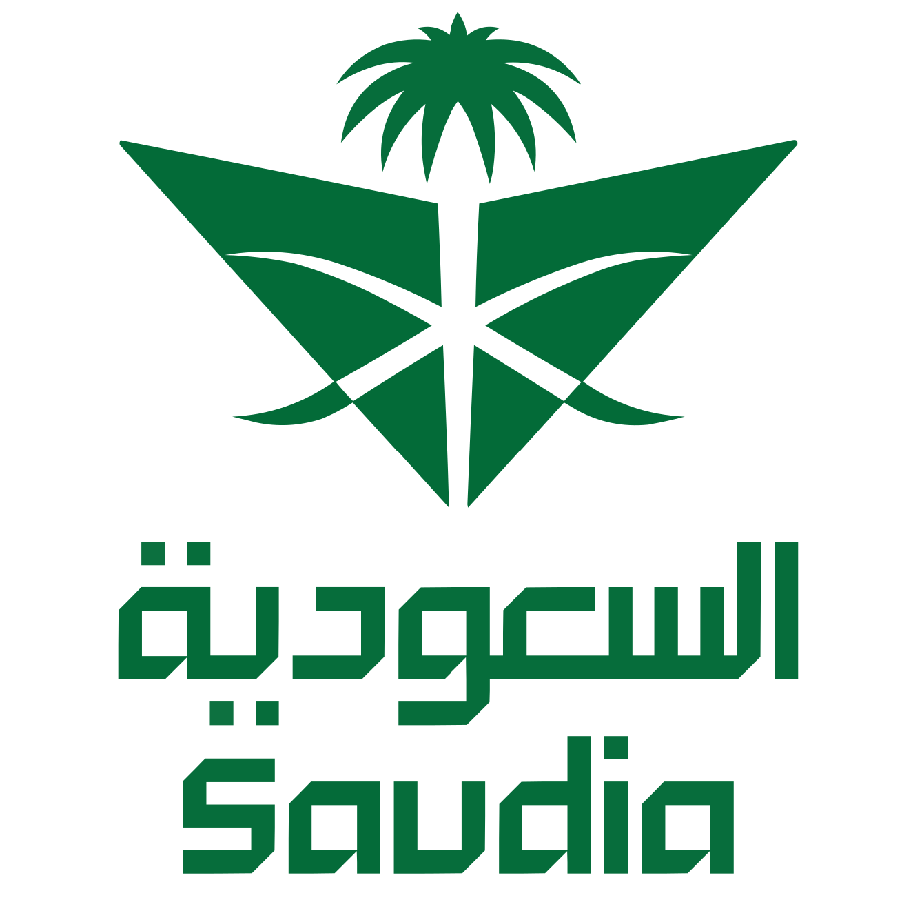 STC
