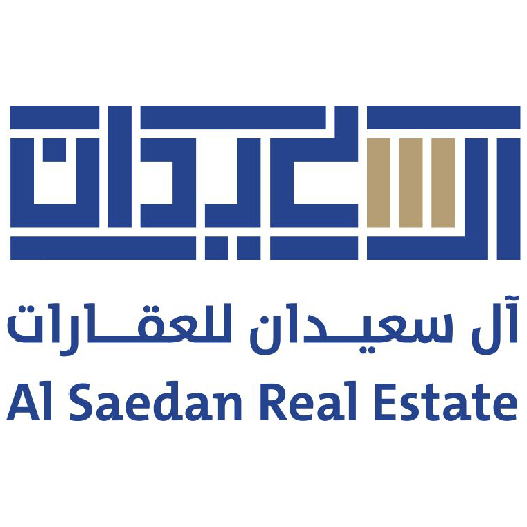STC
