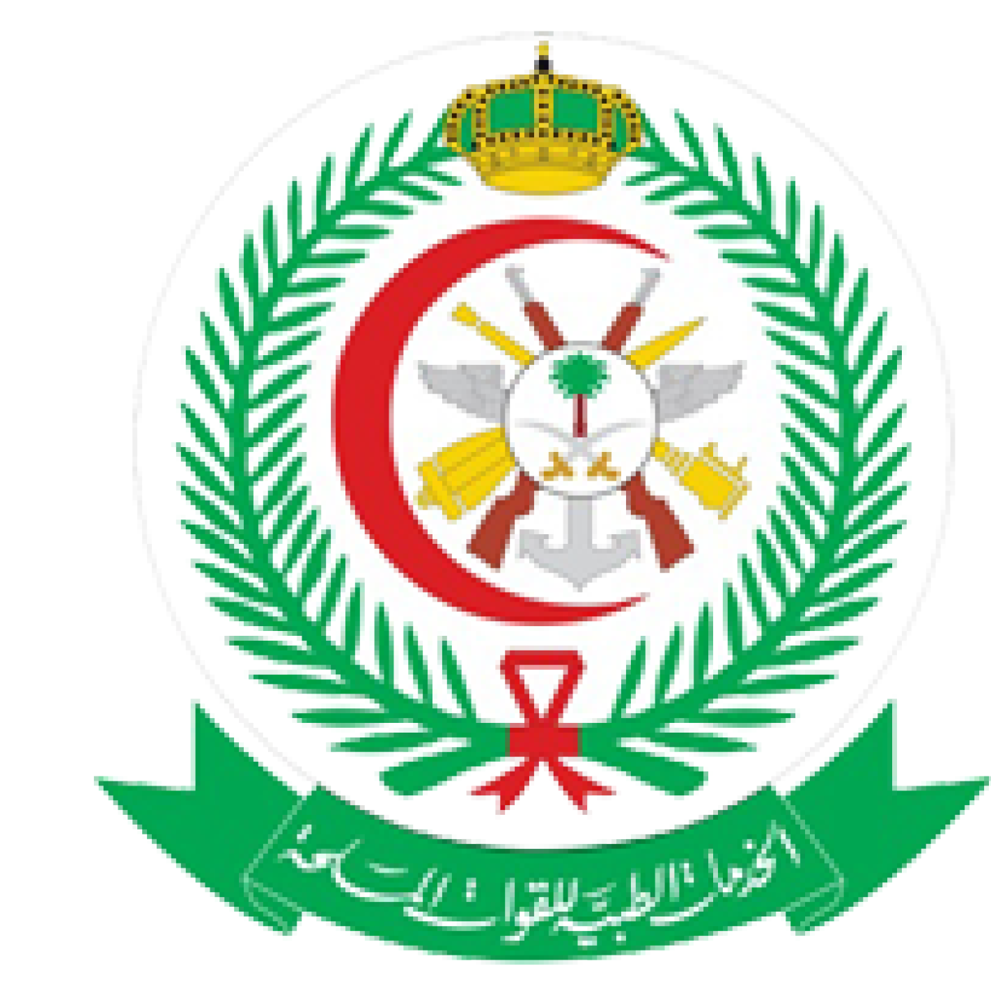 Thiqah