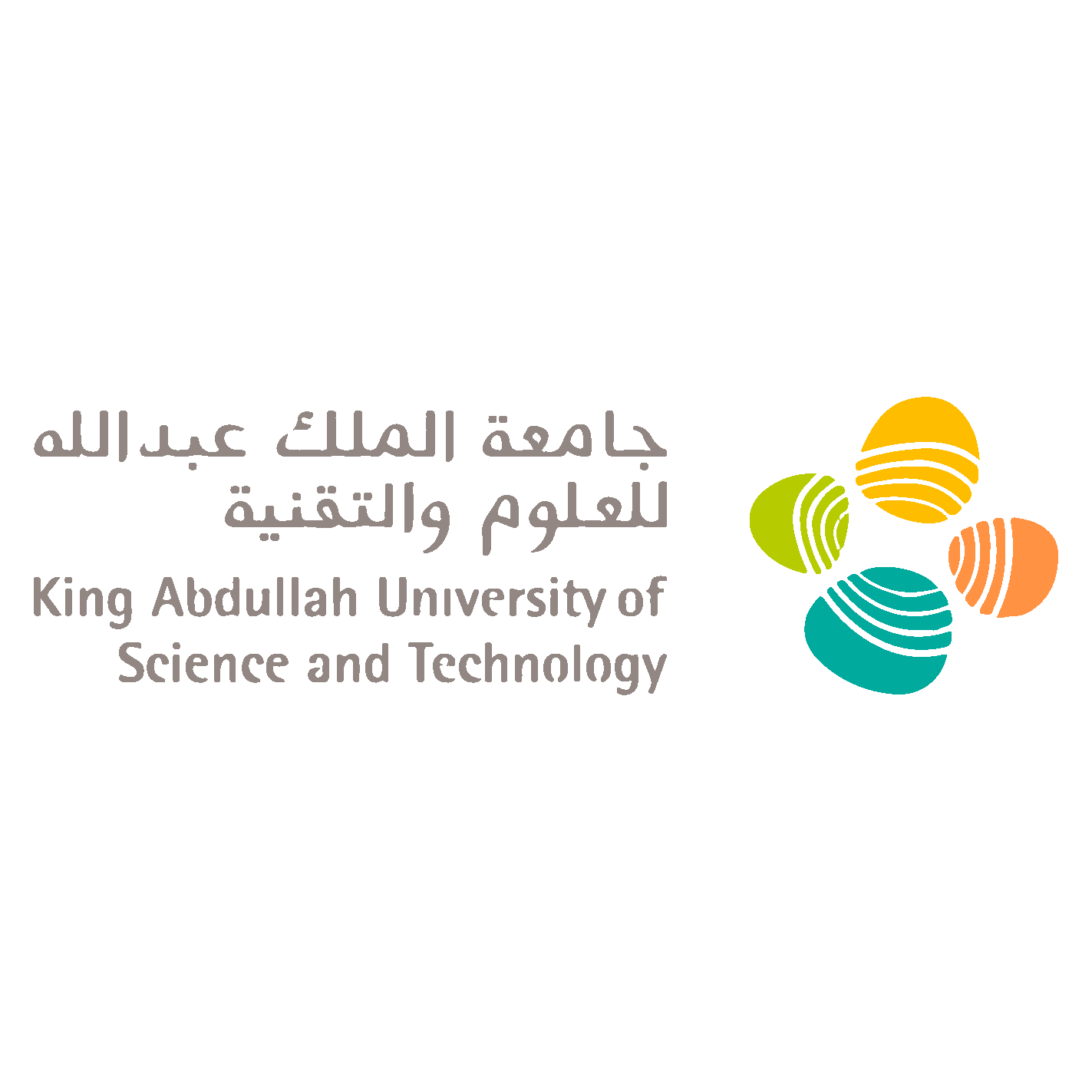 STC